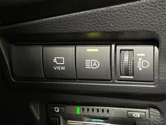 �¿��������ݾ��դ����ʢ���ʬ�ݾڡ��񻺼֤�Ǽ�ָ壳���͢���֤�Ǽ�ָ壱������ݾڴ��֤Ȥʤ�ޤ��ˡ�����¾Ĺ���ݾڡ�ͭ���ˤ⤴�Ѱդ��Ƥ���ޤ�����Ĺ���ݾڤ����ӤǤ����ξ�ˤϾ�郎�������ޤ��� 6