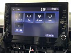 �����٤ϥ���С��κ߸ˤ���ĺ���ޤ��ơ�ͭ���񤦸�¤��ޤ��� 2