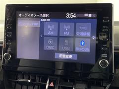 �ץ饤��Ծ��졪����С����롼�פ������󣴣���Ź�ޢ��Υͥåȥ��������������ǯ����� 3