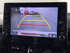 ����С����롼�פǤϼ��ץ᡼���������׼ּ�򤪼�갷�����Ƥ���ޤ��������󣴣���Ź�ޤκ߸ˤ��椫�餪���ͤ˥ԥå���ΰ������Ƥ��ޤ��� 4