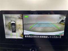 ����С����롼�פǤϼ��ץ᡼���������׼ּ�򤪼�갷�����Ƥ���ޤ��������󣴣���Ź�ޤκ߸ˤ��椫�餪���ͤ˥ԥå���ΰ������Ƥ��ޤ��� 4