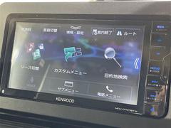 ����С����롼�פǤϼ��ץ᡼���������׼ּ�򤪼�갷�����Ƥ���ޤ��������󣴣���Ź�ޤκ߸ˤ��椫�餪���ͤ˥ԥå���ΰ������Ƥ��ޤ��� 4