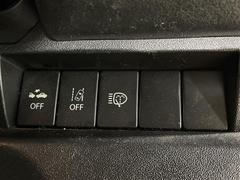 ����С����롼�פǤϼ��ץ᡼���������׼ּ�򤪼�갷�����Ƥ���ޤ��������󣴣���Ź�ޤκ߸ˤ��椫�餪���ͤ˥ԥå���ΰ������Ƥ��ޤ��� 4