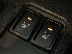 �¿��������ݾ��դ����ʢ���ʬ�ݾڡ��񻺼֤�Ǽ�ָ壳���͢���֤�Ǽ�ָ壱������ݾڴ��֤Ȥʤ�ޤ��ˡ�����¾Ĺ���ݾڡ�ͭ���ˤ⤴�Ѱդ��Ƥ���ޤ�����Ĺ���ݾڤ����ӤǤ����ξ�ˤϾ�郎�������ޤ��� 6