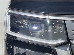 ������ɤ������ƥ��󥰤�õ���ǥ����ƥ��󥰸��̤�Ĺ���������������ͤ˥ϥ��⡼�������ȡإ����������١إ������å��٤��Ѱդ��Ƥ��ޤ������ʤξܺ٤����Ƥ˴ؤ��Ƥ�Ź�ޤޤǤ����ڤˤ��䤤��碌�������� 4