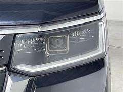 �����֤��꤭�줤�ʾ��֤�ݻ�����٤Υ����ƥ��󥰤�õ�������ƤΤ����ͤˡأǣǣǡ٤��Ѱդ����Ƥ��������Ƥ���ޤ������ʤξܺ٤����Ƥ˴ؤ��Ƥ�Ź�ޤޤǤ����ڤˤ��䤤��碌�������� 5