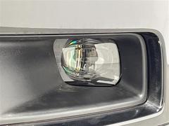 ������С��λĲ����귿������سڤΤ�ܡ١����̾���������Τ���ʧ����سڡ٤ˤ��뤳�Ȥ��Ǥ�����󥯾�Τ�����ޤ򤴸�Ƥ���������ޤ����ܺ٤˴ؤ��Ƥ�Ź�ޤޤǤ����ڤˤ����̲������� 3