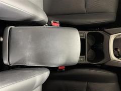 �¿��������ݾ��դ����ʢ���ʬ�ݾڡ��񻺼֤�Ǽ�ָ壳���͢���֤�Ǽ�ָ壱������ݾڴ��֤Ȥʤ�ޤ��ˡ�����¾Ĺ���ݾڡ�ͭ���ˤ⤴�Ѱդ��Ƥ���ޤ�����Ĺ���ݾڤ����ӤǤ����ξ�ˤϾ�郎�������ޤ��� 6