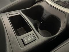 ����Ǽ�֤��ǽ�Ǥ�������Ÿ���Υ���С��ͥåȥ���ǡ��̳�ƻ���鲭��ޤǤɤ��Ǥ⤴Ǽ�ֲ�ǽ���Ǥ����ܺ٤Ϥ����ڤˤ��䤤��碌��������������ξ�����񤬤�����ޤ��� 7