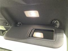 �¿��������ݾ��դ����ʢ���ʬ�ݾڡ��񻺼֤�Ǽ�ָ壳���͢���֤�Ǽ�ָ壱������ݾڴ��֤Ȥʤ�ޤ��ˡ�����¾Ĺ���ݾڡ�ͭ���ˤ⤴�Ѱդ��Ƥ���ޤ�����Ĺ���ݾڤ����ӤǤ����ξ�ˤϾ�郎�������ޤ��� 6