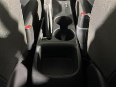 �����򢨤ʤɤ��ä���ɽ���ǰ¿����󶡡������Ҵ��ˤ��Ĵ���η�̡�������֤�Ƚ�Ǥ��줿��ξ�ϰ���Ź�ޤ�����������ԤʤäƤ���ޤ������졢Ǽ�ֻ��˽����򤬤��ä����ˤϤ�����β�����˱����ޤ��� 4