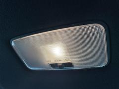 ����Ǽ�֤��ǽ�Ǥ�������Ÿ���Υ���С��ͥåȥ���ǡ��̳�ƻ���鲭��ޤǤɤ��Ǥ⤴Ǽ�ֲ�ǽ���Ǥ����ܺ٤Ϥ����ڤˤ��䤤��碌��������������ξ�����񤬤�����ޤ��� 6