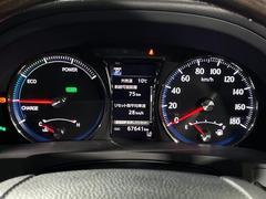 �¿��������ݾ��դ����ʢ���ʬ�ݾڡ��񻺼֤�Ǽ�ָ壳���͢���֤�Ǽ�ָ壱������ݾڴ��֤Ȥʤ�ޤ��ˡ�����¾Ĺ���ݾڡ�ͭ���ˤ⤴�Ѱդ��Ƥ���ޤ�����Ĺ���ݾڤ����ӤǤ����ξ�ˤϾ�郎�������ޤ��� 6