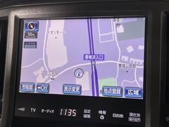 �ץ饤��Ծ��졪����С����롼�פ������󣴣���Ź�ޢ��Υͥåȥ��������������ǯ����� 3