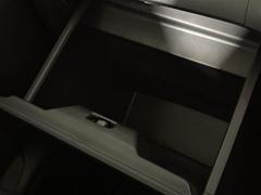 �����٤ϥ���С��κ߸ˤ���ĺ���ޤ��ơ�ͭ���񤦸�¤��ޤ��� 2