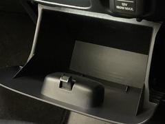 �ץ饤��Ծ��졪����С����롼�פ������󣴣���Ź�ޢ��Υͥåȥ��������������ǯ����� 3