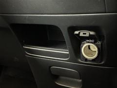 ����С����롼�פǤϼ��ץ᡼���������׼ּ�򤪼�갷�����Ƥ���ޤ��������󣴣���Ź�ޤκ߸ˤ��椫�餪���ͤ˥ԥå���ΰ������Ƥ��ޤ��� 4