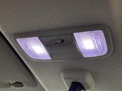 �����򢨤ʤɤ��ä���ɽ���ǰ¿����󶡡������Ҵ��ˤ��Ĵ���η�̡�������֤�Ƚ�Ǥ��줿��ξ�ϰ���Ź�ޤ�����������ԤʤäƤ���ޤ������졢Ǽ�ֻ��˽����򤬤��ä����ˤϤ�����β�����˱����ޤ��� 5