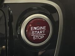 �¿��������ݾ��դ����ʢ���ʬ�ݾڡ��񻺼֤�Ǽ�ָ壳���͢���֤�Ǽ�ָ壱������ݾڴ��֤Ȥʤ�ޤ��ˡ�����¾Ĺ���ݾڡ�ͭ���ˤ⤴�Ѱդ��Ƥ���ޤ�����Ĺ���ݾڤ����ӤǤ����ξ�ˤϾ�郎�������ޤ��� 6