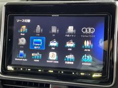 �����٤ϥ���С��κ߸ˤ���ĺ���ޤ��ơ�ͭ���񤦸�¤��ޤ��� 2