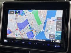 �ץ饤��Ծ��졪����С����롼�פ������󣴣���Ź�ޢ��Υͥåȥ��������������ǯ����� 3