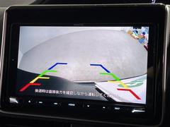 ����С����롼�פǤϼ��ץ᡼���������׼ּ�򤪼�갷�����Ƥ���ޤ��������󣴣���Ź�ޤκ߸ˤ��椫�餪���ͤ˥ԥå���ΰ������Ƥ��ޤ��� 4