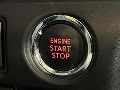 ����Ǽ�֤��ǽ�Ǥ�������Ÿ���Υ���С��ͥåȥ���ǡ��̳�ƻ���鲭��ޤǤɤ��Ǥ⤴Ǽ�ֲ�ǽ���Ǥ����ܺ٤Ϥ����ڤˤ��䤤��碌��������������ξ�����񤬤�����ޤ��� 7