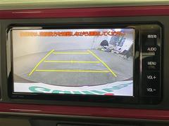 �����٤ϥ���С��κ߸ˤ���ĺ���ޤ��ơ�ͭ���񤦸�¤��ޤ��� 2