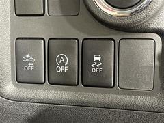 �����򢨤ʤɤ��ä���ɽ���ǰ¿����󶡡������Ҵ��ˤ��Ĵ���η�̡�������֤�Ƚ�Ǥ��줿��ξ�ϰ���Ź�ޤ�����������ԤʤäƤ���ޤ������졢Ǽ�ֻ��˽����򤬤��ä����ˤϤ�����β�����˱����ޤ��� 5