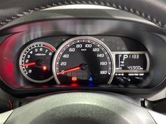 �¿��������ݾ��դ����ʢ���ʬ�ݾڡ��񻺼֤�Ǽ�ָ壳���͢���֤�Ǽ�ָ壱������ݾڴ��֤Ȥʤ�ޤ��ˡ�����¾Ĺ���ݾڡ�ͭ���ˤ⤴�Ѱդ��Ƥ���ޤ�����Ĺ���ݾڤ����ӤǤ����ξ�ˤϾ�郎�������ޤ��� 6