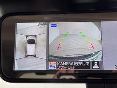 �����٤ϥ���С��κ߸ˤ���ĺ���ޤ��ơ�ͭ���񤦸�¤��ޤ��� 2