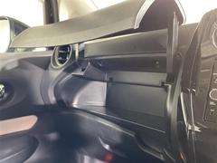 �����򢨤ʤɤ��ä���ɽ���ǰ¿����󶡡������Ҵ��ˤ��Ĵ���η�̡�������֤�Ƚ�Ǥ��줿��ξ�ϰ���Ź�ޤ�����������ԤʤäƤ���ޤ������졢Ǽ�ֻ��˽����򤬤��ä����ˤϤ�����β�����˱����ޤ��� 5