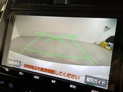 �����٤ϥ���С��κ߸ˤ���ĺ���ޤ��ơ�ͭ���񤦸�¤��ޤ��� 2