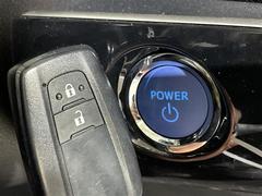 �����򢨤ʤɤ��ä���ɽ���ǰ¿����󶡡������Ҵ��ˤ��Ĵ���η�̡�������֤�Ƚ�Ǥ��줿��ξ�ϰ���Ź�ޤ�����������ԤʤäƤ���ޤ������졢Ǽ�ֻ��˽����򤬤��ä����ˤϤ�����β�����˱����ޤ��� 5