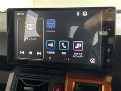 ����С����롼�פǤϼ��ץ᡼���������׼ּ�򤪼�갷�����Ƥ���ޤ��������󣴣���Ź�ޤκ߸ˤ��椫�餪���ͤ˥ԥå���ΰ������Ƥ��ޤ��� 4