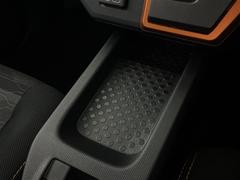 �¿��������ݾ��դ����ʢ���ʬ�ݾڡ��񻺼֤�Ǽ�ָ壳���͢���֤�Ǽ�ָ壱������ݾڴ��֤Ȥʤ�ޤ��ˡ�����¾Ĺ���ݾڡ�ͭ���ˤ⤴�Ѱդ��Ƥ���ޤ�����Ĺ���ݾڤ����ӤǤ����ξ�ˤϾ�郎�������ޤ��� 6