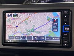 �����٤ϥ���С��κ߸ˤ���ĺ���ޤ��ơ�ͭ���񤦸�¤��ޤ��� 2