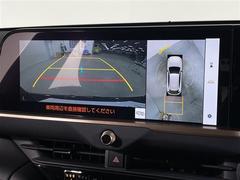 �����٤ϥ���С��κ߸ˤ���ĺ���ޤ��ơ�ͭ���񤦸�¤��ޤ��� 2