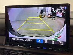 �����٤ϥ���С��κ߸ˤ���ĺ���ޤ��ơ�ͭ���񤦸�¤��ޤ��� 2