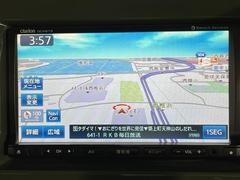 �����٤ϥ���С��κ߸ˤ���ĺ���ޤ��ơ�ͭ���񤦸�¤��ޤ��� 2