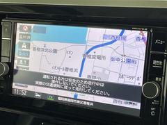 ���̳�ƻ�����̡����졢��������������񡢻͹񡢶彣�����졢������Ϥɤ�����Ǥ��б���ǽ�Ǥ����������ڤ˥���С��ˤ����ڤˤ����̤����������� 4