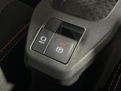 ���饹�����ƥ��󥰡��ʥӥ�������󡢣ţԣäʤɡ�����¾�Υѡ��Ĥμ���դ������Ѥ��Τ����̤⾵�äƤ���ޤ���������ޤΤ��Ȳ��Ǥ⤪Ǥ������������ 6