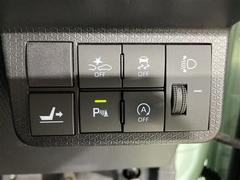 ����Ǽ�֤��ǽ�Ǥ�������Ÿ���Υ���С��ͥåȥ���ǡ��̳�ƻ���鲭��ޤǤɤ��Ǥ⤴Ǽ�ֲ�ǽ���Ǥ����ܺ٤Ϥ����ڤˤ��䤤��碌��������������ξ�����񤬤�����ޤ��� 7