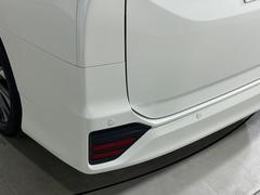 ��������ĺ�������֤������ݾ��դ�Ǽ�ָ��¿���ͭ�����ץ�����Ĺ���ݾڤ����Ӥ����������Ȥ��ǽ�Ǥ��� 5