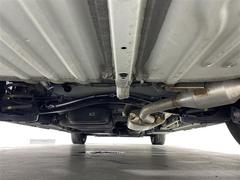 �������ͤ����Ф�Ƥ��뤫�顪���������ޤ���ڥץ饤���졪�ʵ���ڰ����ˡְ¿��ʥ���С������䥵���ӥ��סֽ��¤��ݾڡפʤ��͡��ʥ����ӥ����󶡤Ǥ��ޤ��� 7