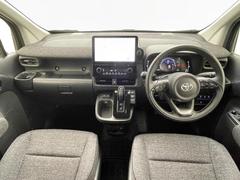 ̳ƻ̡졢񡢻͹񡢶彣졢ϤɤǤбǽǤڤ˥Сˤڤˤ̤ 2