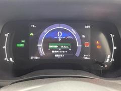 ���̤��̳�ƻ������ϲ���ޤǡ��������������������֤�����ˤ�Ǽ�֤���ǽ�Ǥ��������á��᡼�롢ư��ʤɤǥ�⡼�ȤǤ��֤Τ�������ǽ�Ǥ������ڡ���ǫ���б�������ĺ���ޤ��ΤǤ����ڤˤ����̤��������� 7