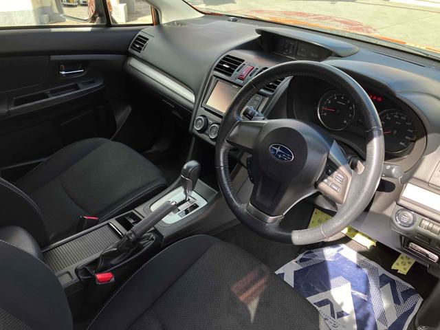当店のお車をご覧いただきましてありがとうございます。お車についてのご質問やお見積りのご依頼、ご購入にあたってのご相談などお気軽にお問い合わせ下さい！