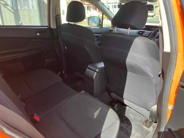 お車の知識がなくても大丈夫です！お気軽にご質問下さい！あなたのお探しの１台がここにあります！