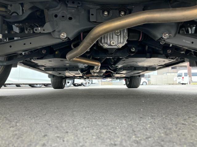 フォレスター アドバンス【４ＷＤ】【千葉仕入】【サンルーフ】　【禁煙１オーナー】【アイサイトＶｅｒ３】【茶革電動シート】【Ｂｌｕｅｔｏｏｔｈ対応８型ナビ】【ＢＳＭ】【衝突軽減】【追従クルコン】【バックカメラ＆サイドカメラ】【シートヒーター】【シートメモリー】（7枚目）